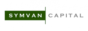 Symvan Capital